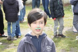 Weeekend - Toneelvereniging Plankenkoorts 